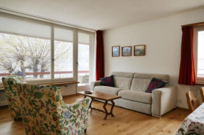 Allod Bad 109 St. Moritz